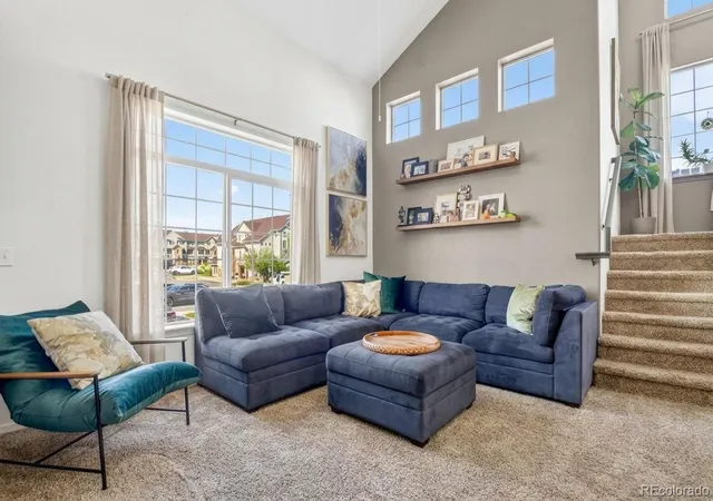 12711-colorado-blvd-210b-thornton-co-80241/hzid_a6d55047