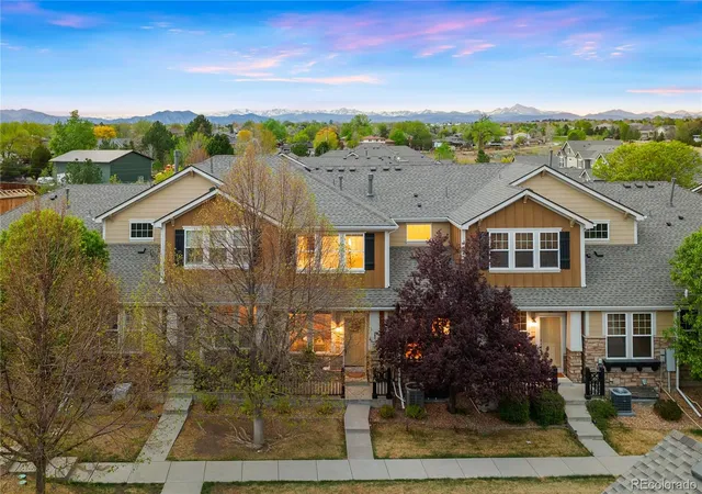 3751-w-136th-ave-t3-broomfield-co-80023/hzid_ee007b51