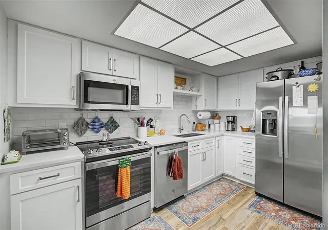 14001-e-marina-dr-603-aurora-co-80014/hzid_764fd9bf