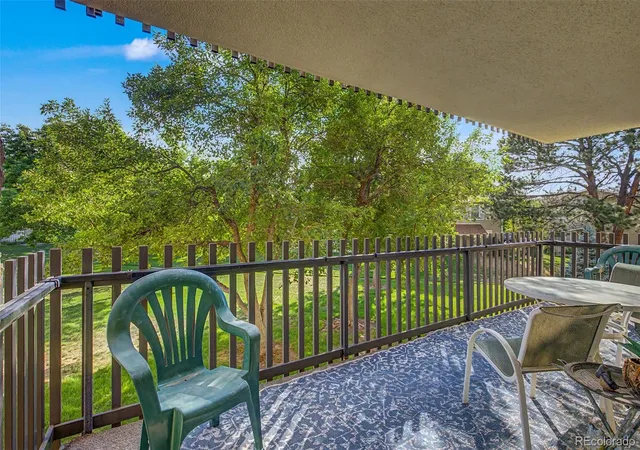 13601-e-marina-dr-101-aurora-co-80014/hzid_39ebea1a