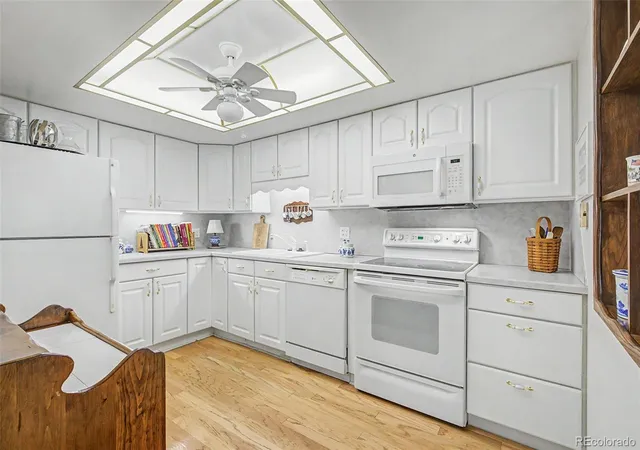 13601-e-marina-dr-101-aurora-co-80014/hzid_39ebea1a