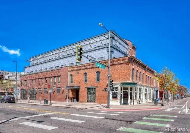 2101-larimer-st-303-denver-co-80205/hzid_0abf6e5e