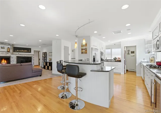 891-glencoe-st-denver-co-80220/hzid_17f3f8d0