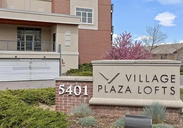 5401-s-park-terrace-ave-104b-greenwood-village-co-80111/hzid_2616a695