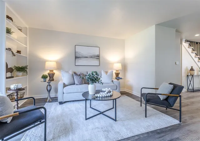 1200-s-monaco-st-pkwy-17-denver-co-80224/hzid_1f293b60