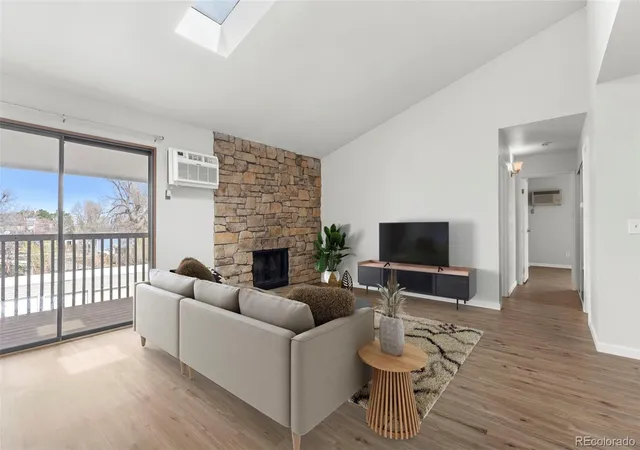 381-s-ames-st-f305-lakewood-co-80226/hzid_5a86c760