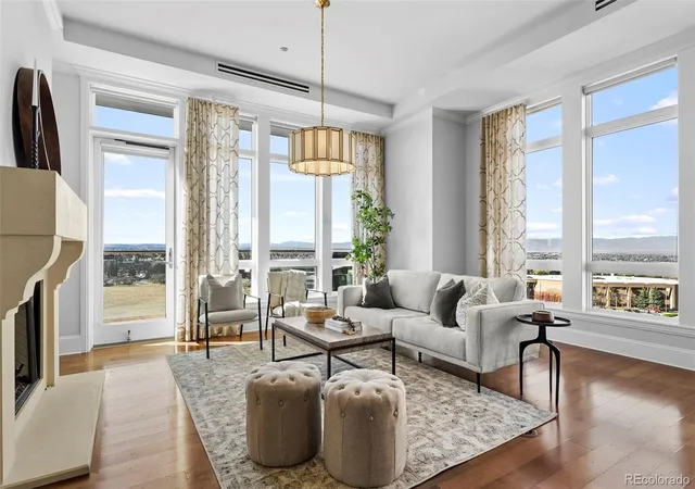 7600-landmark-wy-803-2-englewood-co-80111/hzid_fc87a958