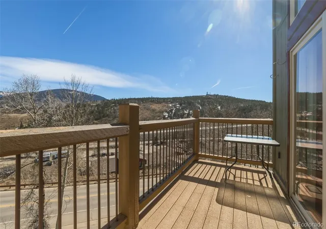 2424-ryan-gulch-ct-304-silverthorne-co-80498/hzid_da88cf57