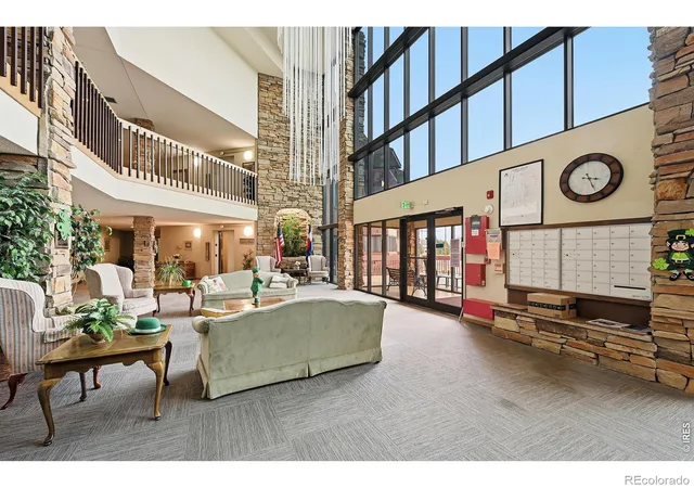 12565-sheridan-blvd-116-broomfield-co-80020/hzid_8fc977cb