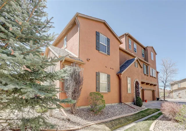 10556-graymont-ln-b-highlands-ranch-co-80126/hzid_824cdc61