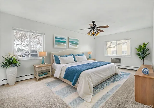 13609-e-cornell-ave-110-aurora-co-80014/hzid_b9212f36