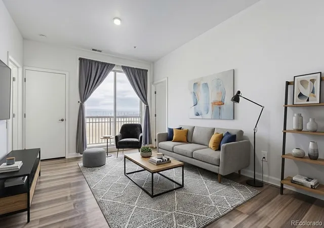 5702-central-park-blvd-311-denver-co-80238/hzid_b88c4f7a