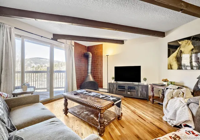 2401-ryan-gulch-ct-109-silverthorne-co-80498/hzid_726c9df5