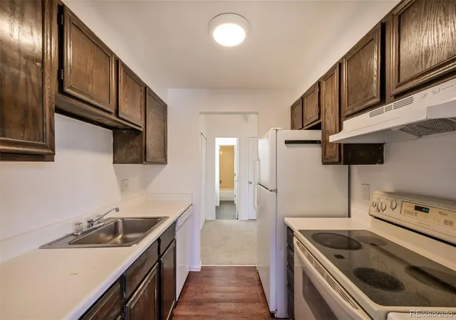 364-s-ironton-st-419-aurora-co-80012/hzid_efa790fe