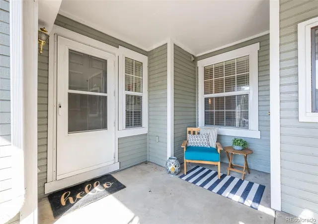 6711-s-ivy-wy-a2-centennial-co-80112/hzid_81f67c36