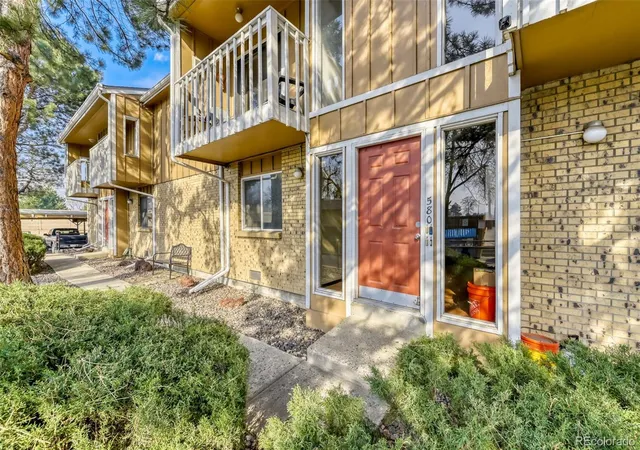 580-vance-st-a-lakewood-co-80226/hzid_04d74323