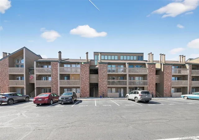 12366-w-nevada-pl-204-lakewood-co-80228/hzid_ef8af2e4