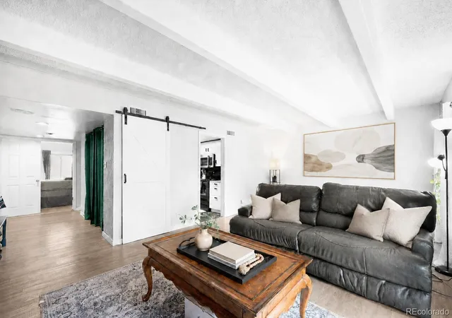 9725-e-harvard-ave-362-denver-co-80231/hzid_81ec661a