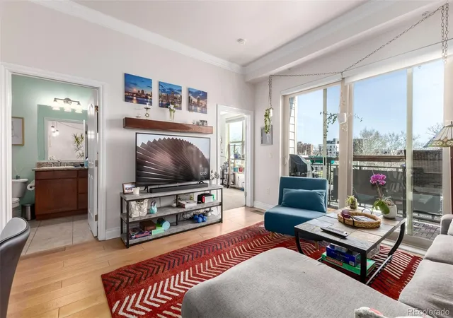 1700-n-emerson-st-411-denver-co-80218/hzid_8306d5b1