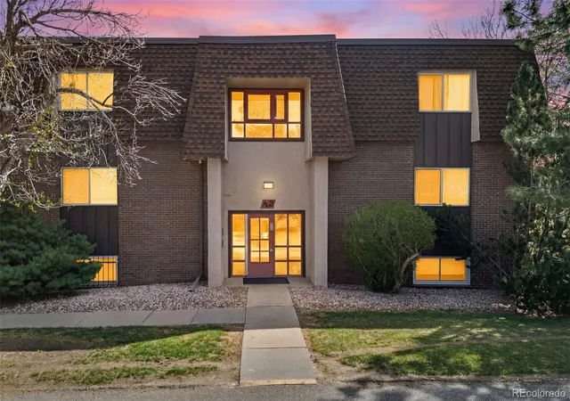 7755-e-quincy-ave-203a2-denver-co-80237/hzid_c7179172