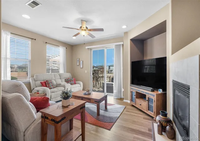 17946-e-104th-way-c-commerce-city-co-80022/hzid_632f239c