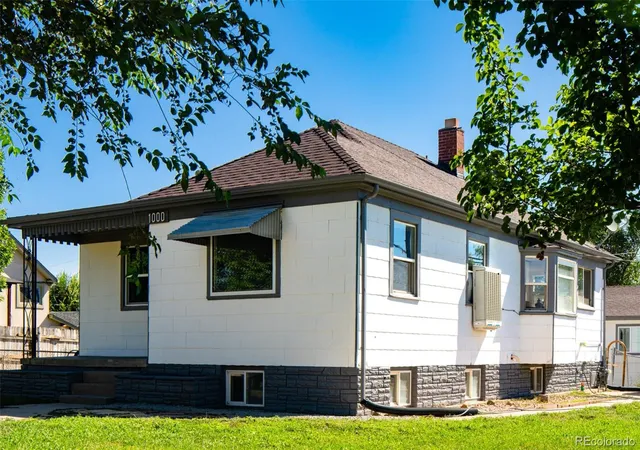 1000-n-tennyson-st-denver-co-80204/hzid_5db3ee62