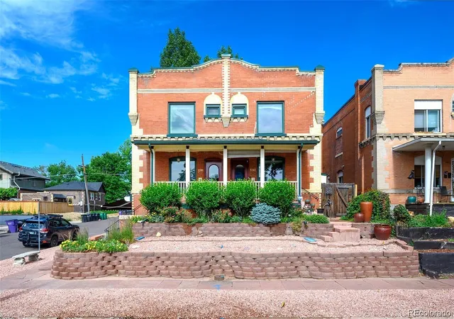 3303-tennyson-st-denver-co-80212/hzid_c71b927a