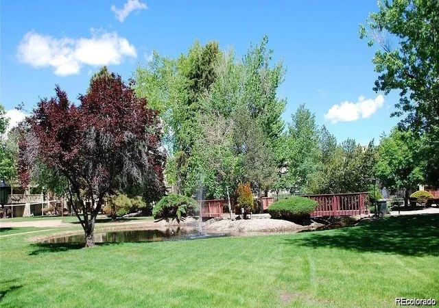 1302-s-parker-rd-229-denver-co-80231/hzid_1467d9fa