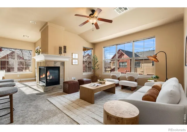 1379-charles-dr-a5-longmont-co-80503/hzid_b7009c83