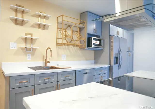 1111-n-ash-st-406-denver-co-80220/hzid_666c77ce