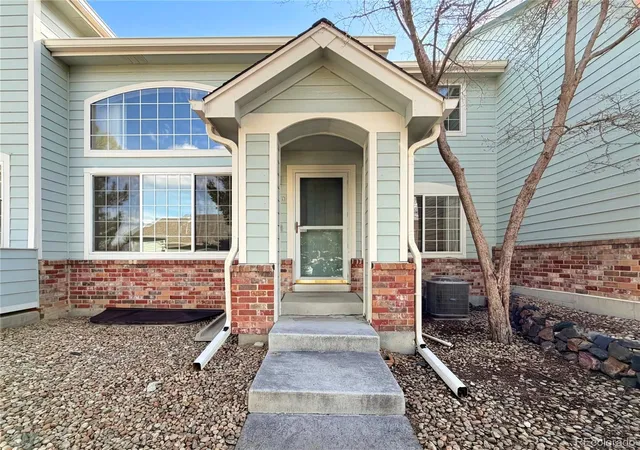 9580-brentwood-way-d-broomfield-co-80021/hzid_4f527732