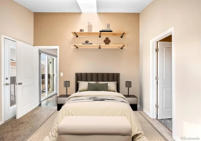 5620-w-80th-place-78-arvada-co-80003/hzid_44cd0050