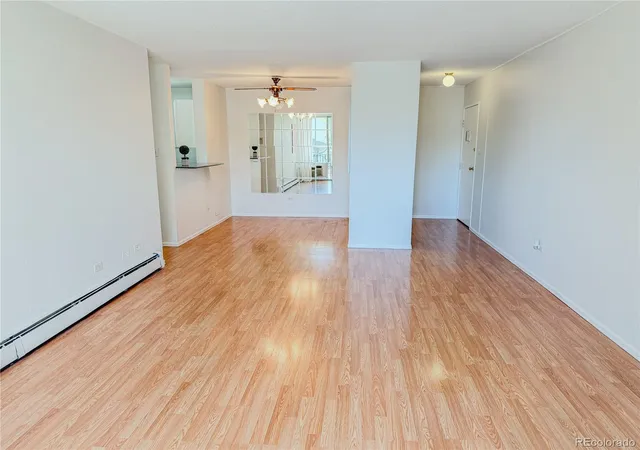 2281-vaughn-306-aurora-co-80014/hzid_6999e59e