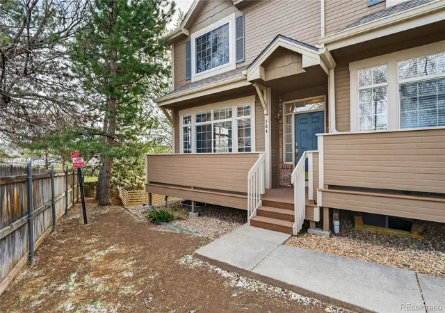 5555-e-briarwood-ave-504-centennial-co-80122/hzid_b51694d5