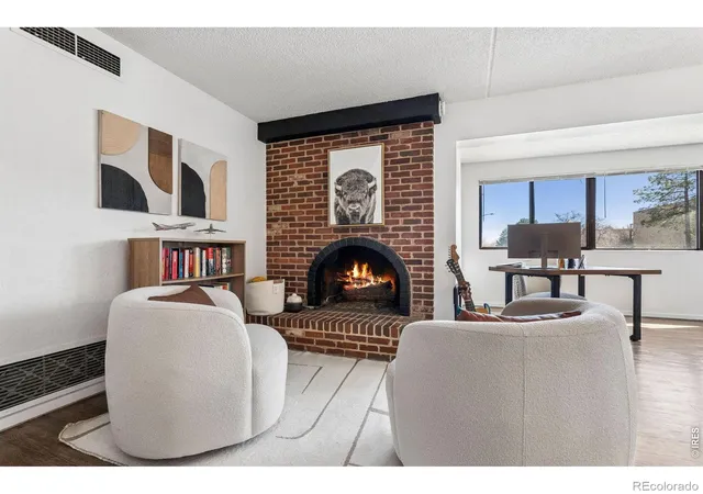 805-29th-st-152-boulder-co-80303/hzid_c759582f
