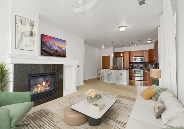 13456-via-varra-116-broomfield-co-80020/hzid_9459b549
