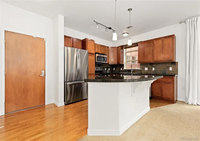 13456-via-varra-116-broomfield-co-80020/hzid_9459b549