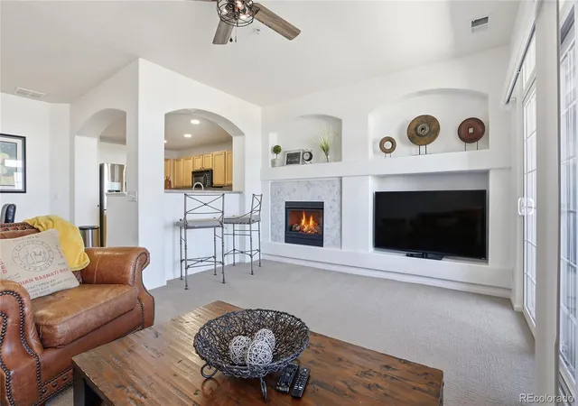 488-black-feather-loop-219-castle-rock-co-80104/hzid_c3b7ca21