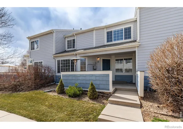 1419-red-mountain-dr-15-longmont-co-80504/hzid_1edb829e