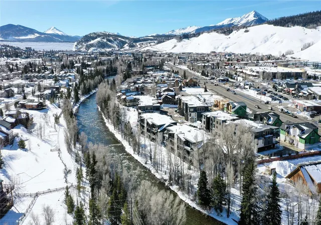 930-blue-river-pkwy-622-silverthorne-co-80498/hzid_6488cf02