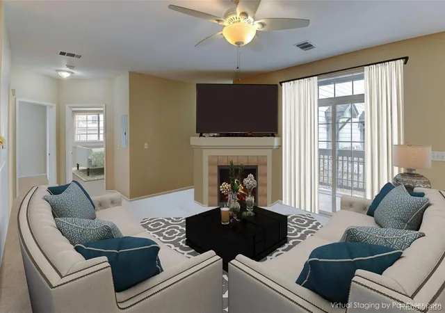 3281-e-103rd-pl-1403-thornton-co-80229/hzid_ce021dd6