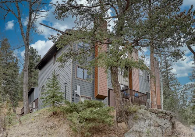 4885-silver-spruce-ln-evergreen-co-80439/hzid_4fc5b29d