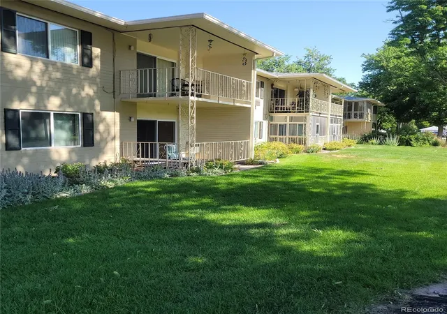 755-s-clinton-st-1a-denver-co-80247/hzid_74f4aa84