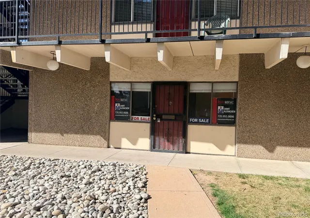 364-s-ironton-st-128-aurora-co-80012/hzid_f0aa9298