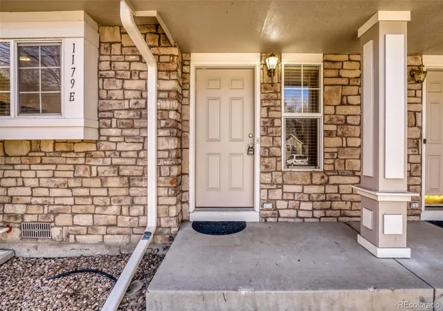 1179-s-waco-st-e-aurora-co-80017/hzid_d0666db6