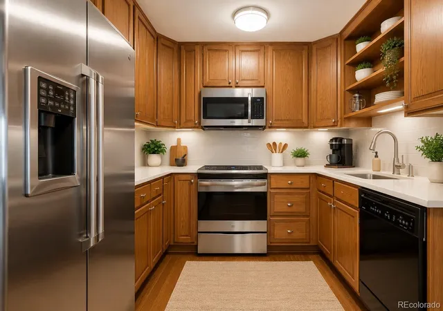 9355-e-center-ave-b7-denver-co-80247/hzid_dfb6f99a