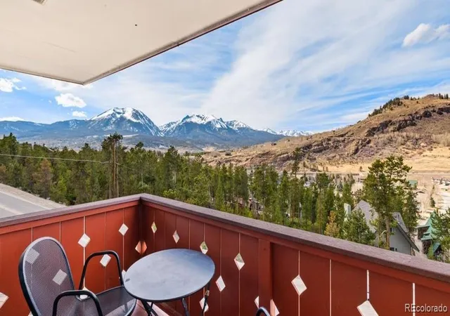 110-evergreen-rd-301-dillon-co-80435/hzid_56f2f778
