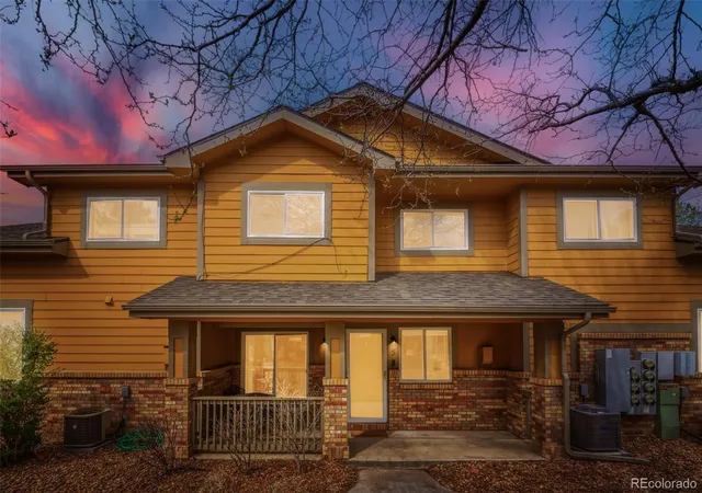 2900-purcell-st-d5-brighton-co-80601/hzid_36902e7a