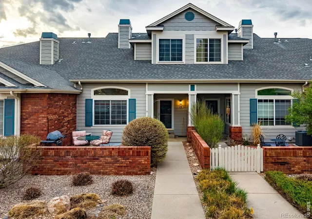 4500-seneca-st-13-fort-collins-co-80526/hzid_8782346c