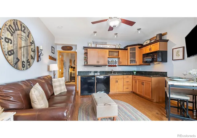 2625-marys-lake-rd-28c-estes-park-co-80517/hzid_3c97c4f0